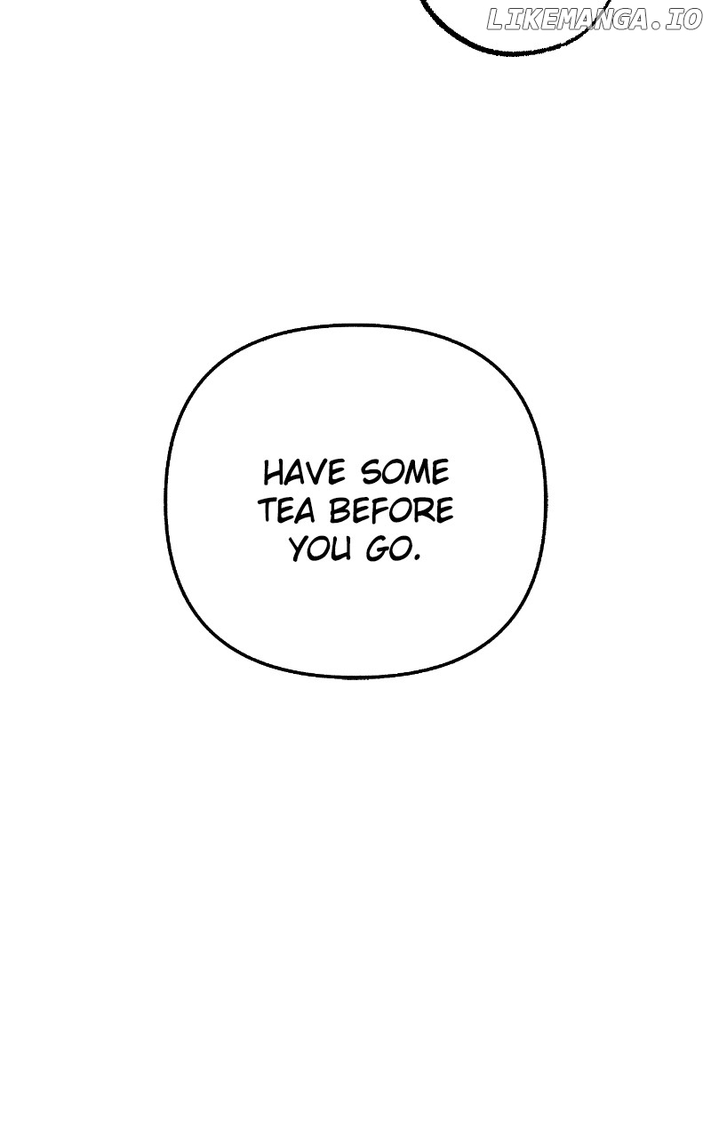 Muse on Fame Chapter 68 - page 105