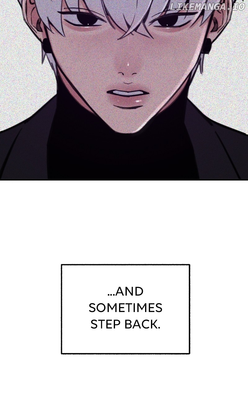 Muse on Fame Chapter 68 - page 16