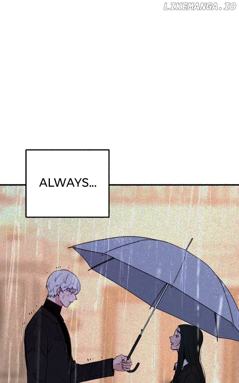 Muse on Fame Chapter 68 - page 17
