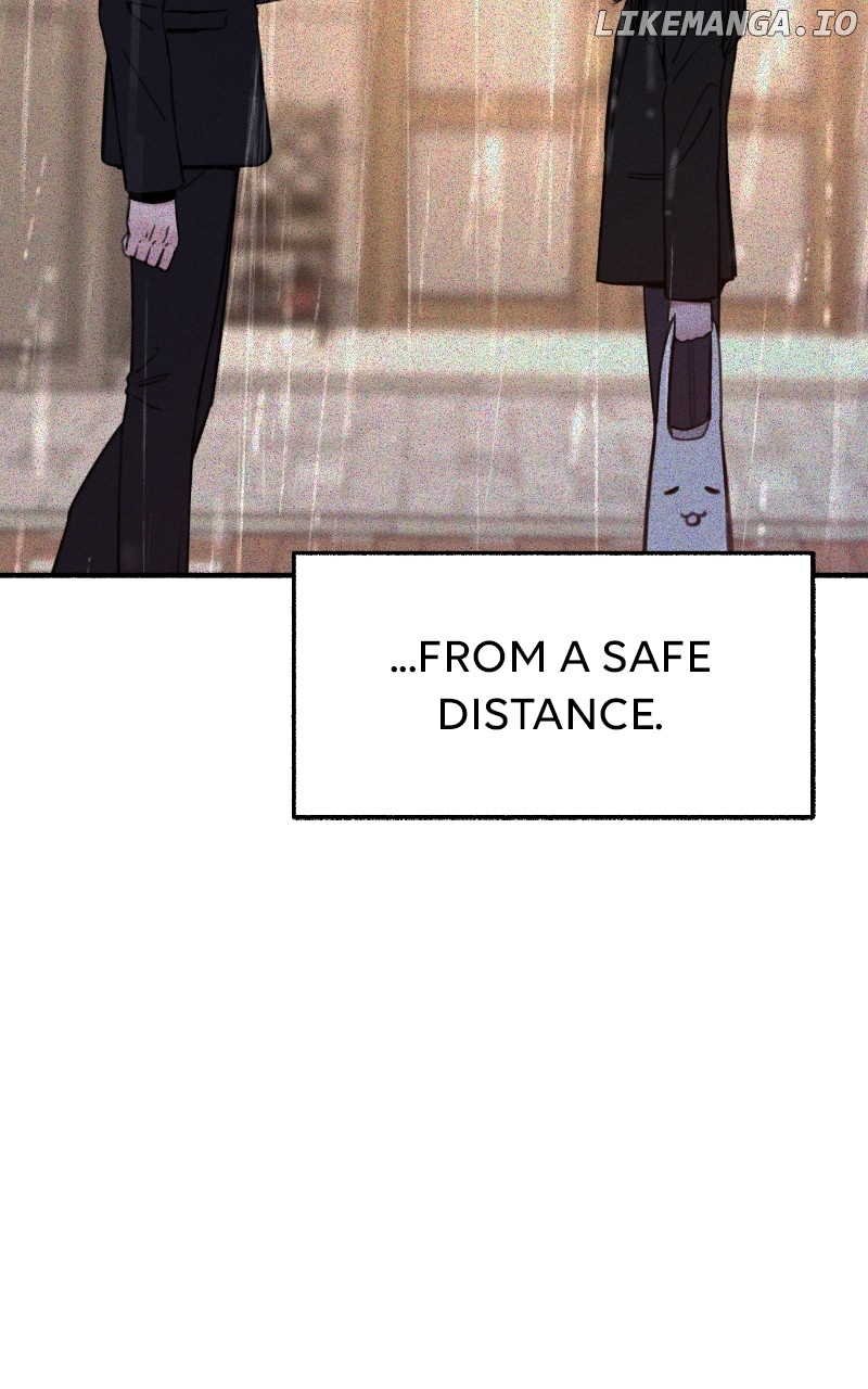 Muse on Fame Chapter 68 - page 18