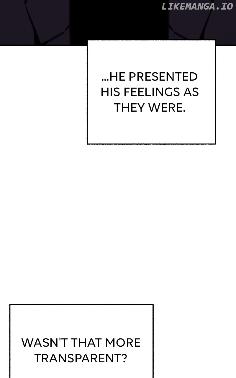 Muse on Fame Chapter 68 - page 24