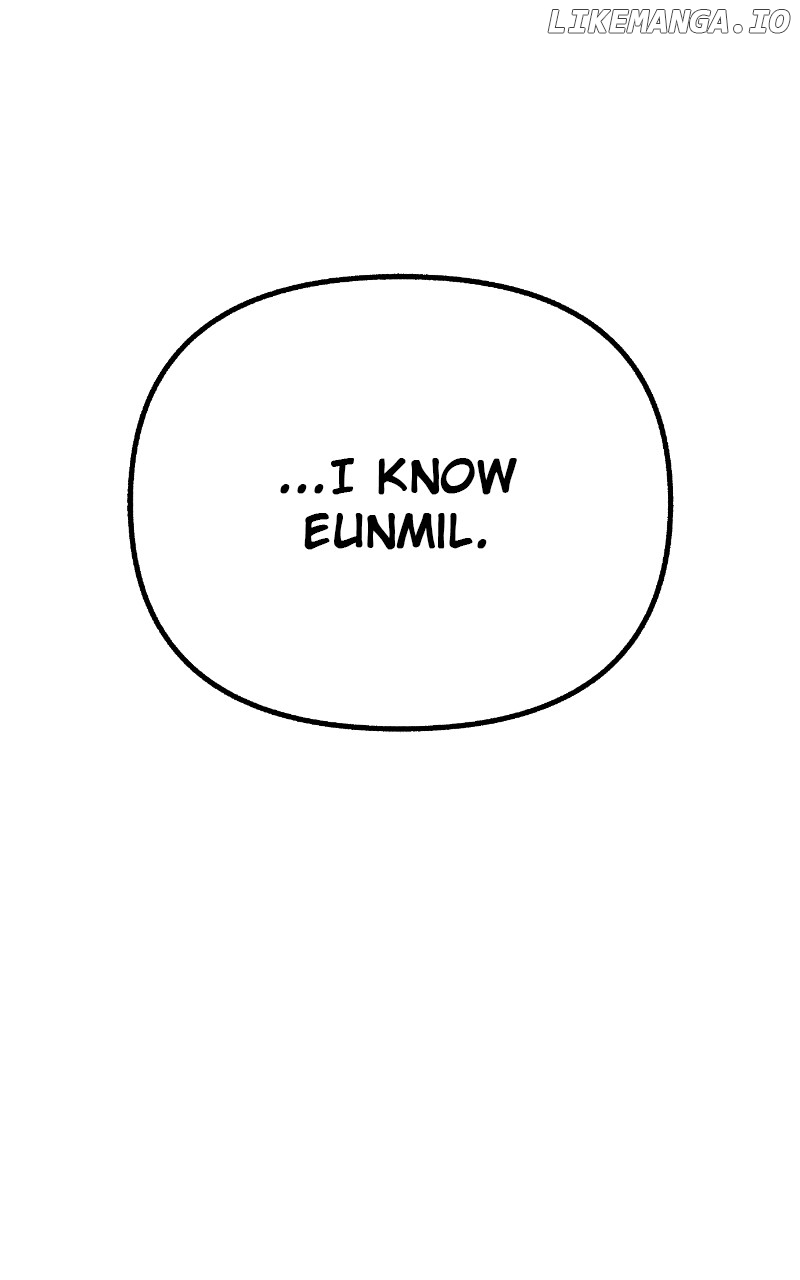 Muse on Fame Chapter 68 - page 26