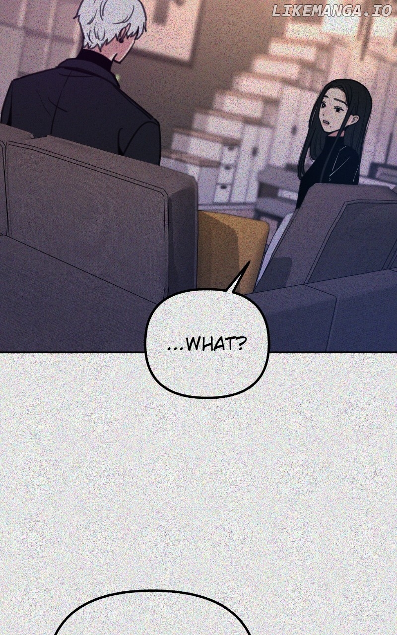 Muse on Fame Chapter 68 - page 33