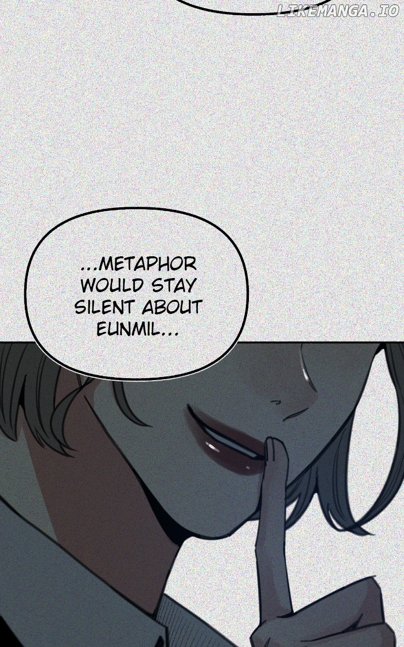 Muse on Fame Chapter 68 - page 35
