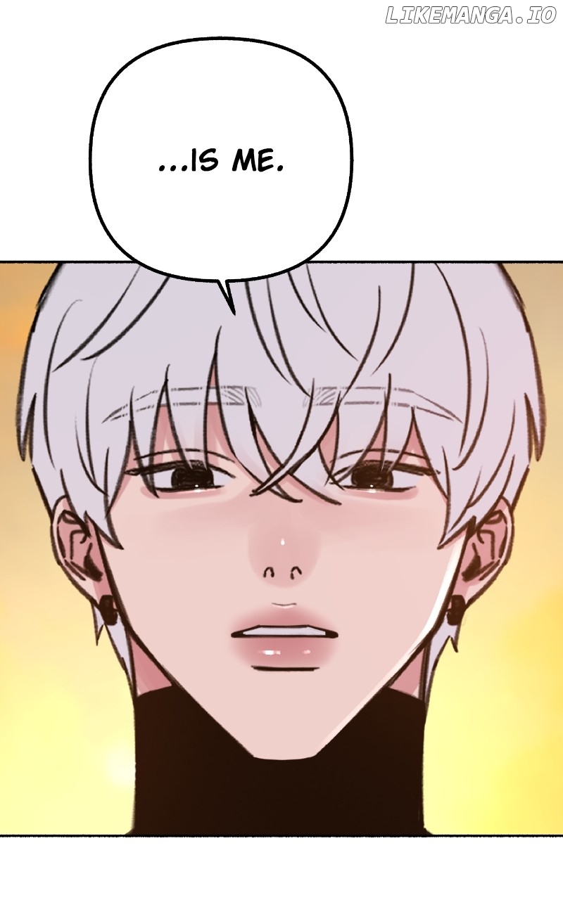 Muse on Fame Chapter 68 - page 38