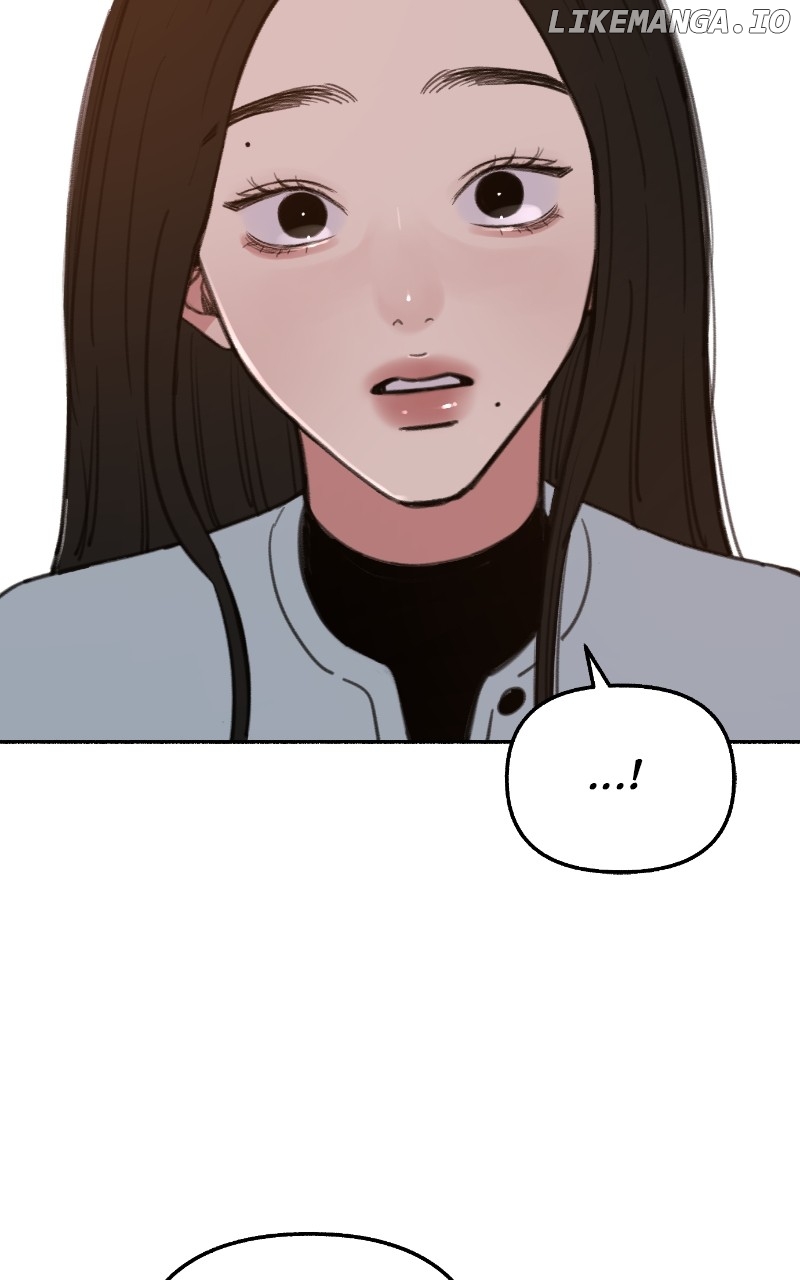 Muse on Fame Chapter 68 - page 44