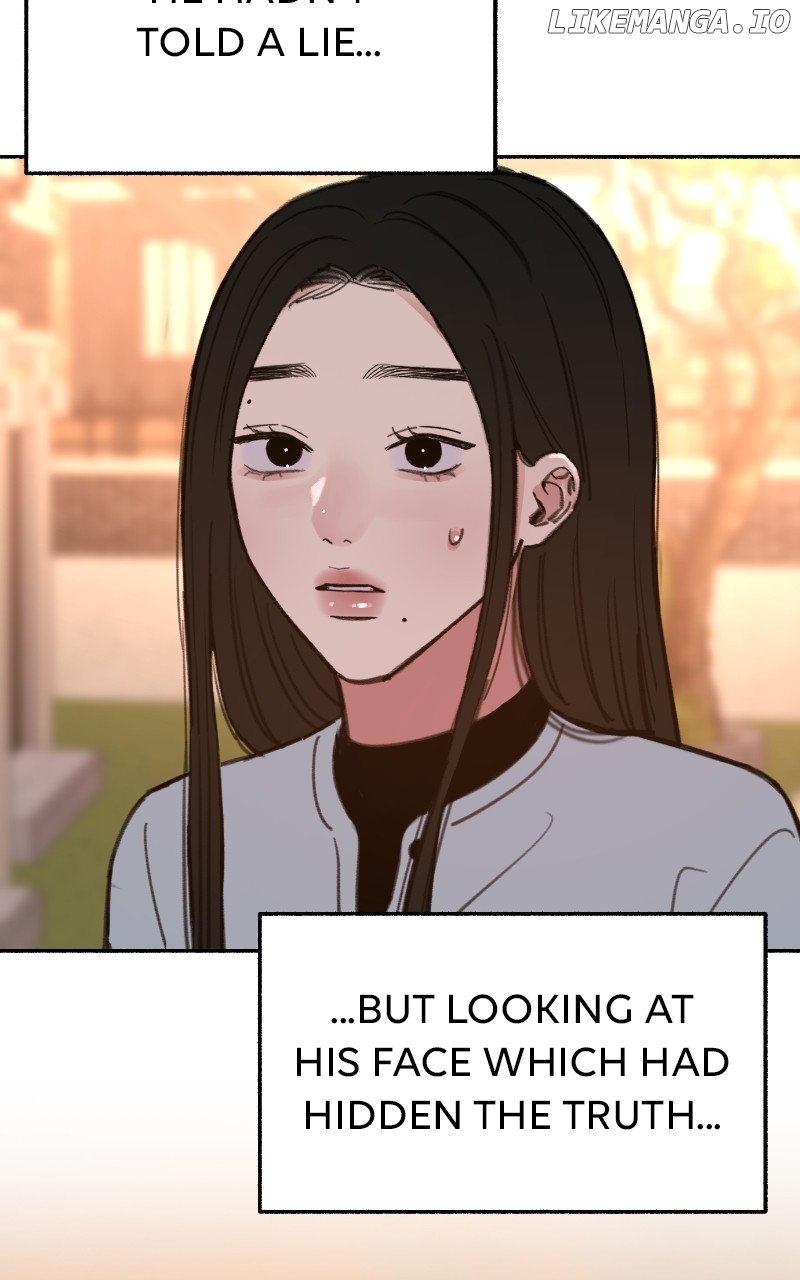 Muse on Fame Chapter 68 - page 48
