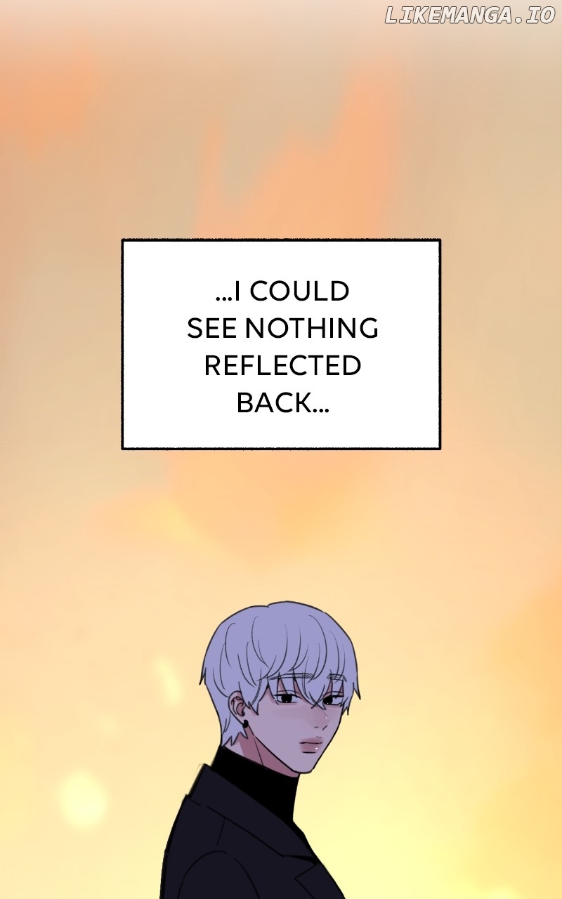 Muse on Fame Chapter 68 - page 49