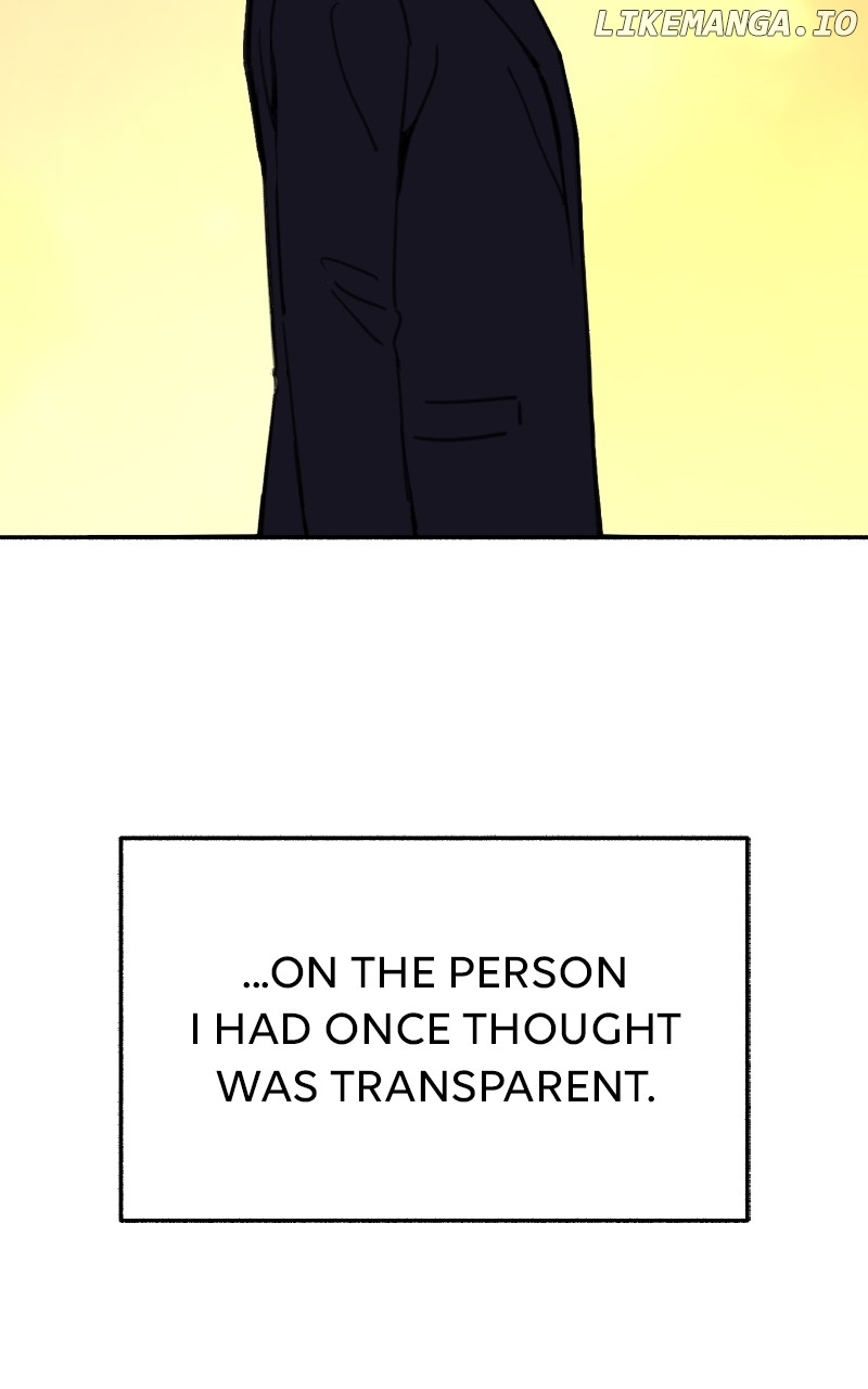Muse on Fame Chapter 68 - page 50