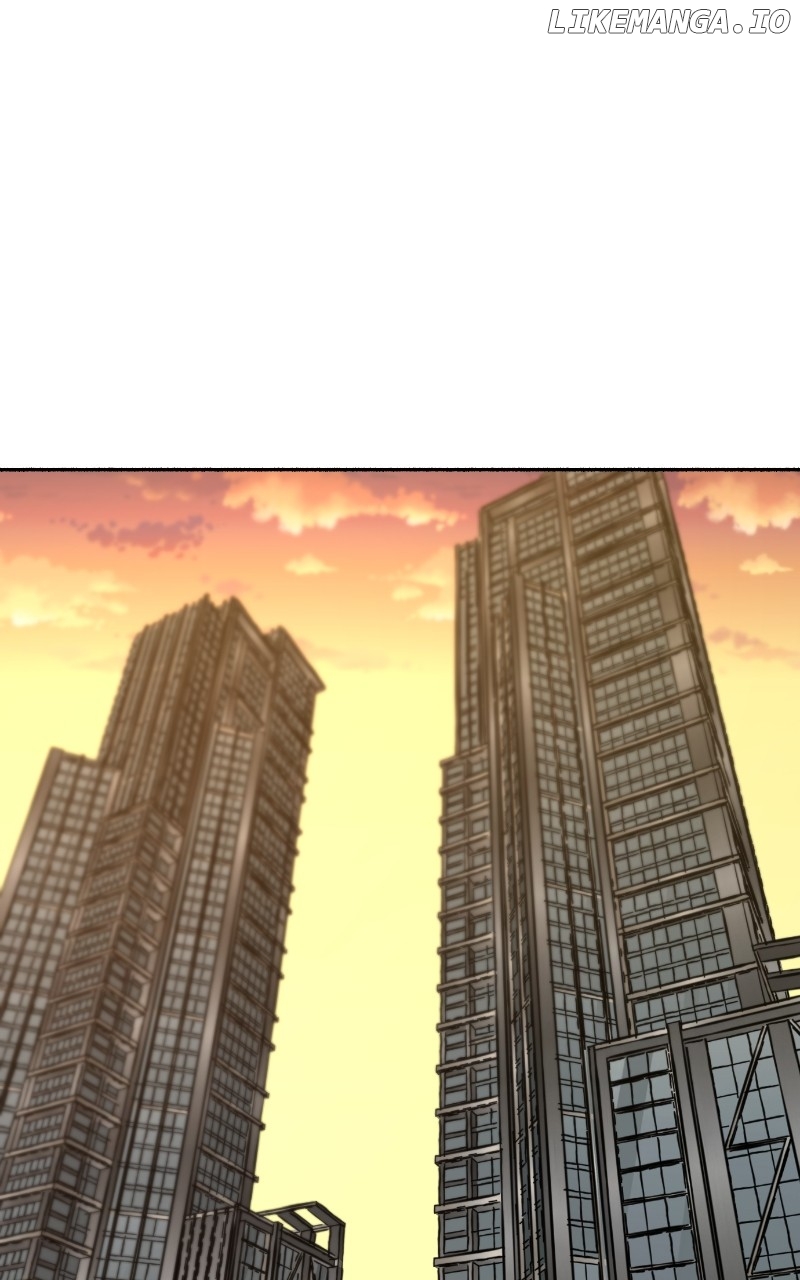 Muse on Fame Chapter 68 - page 53