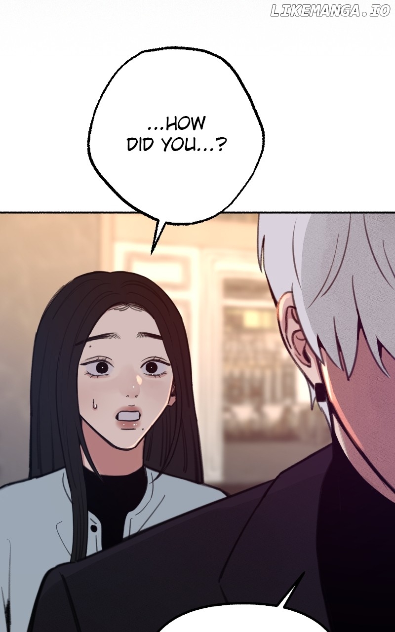 Muse on Fame Chapter 68 - page 57