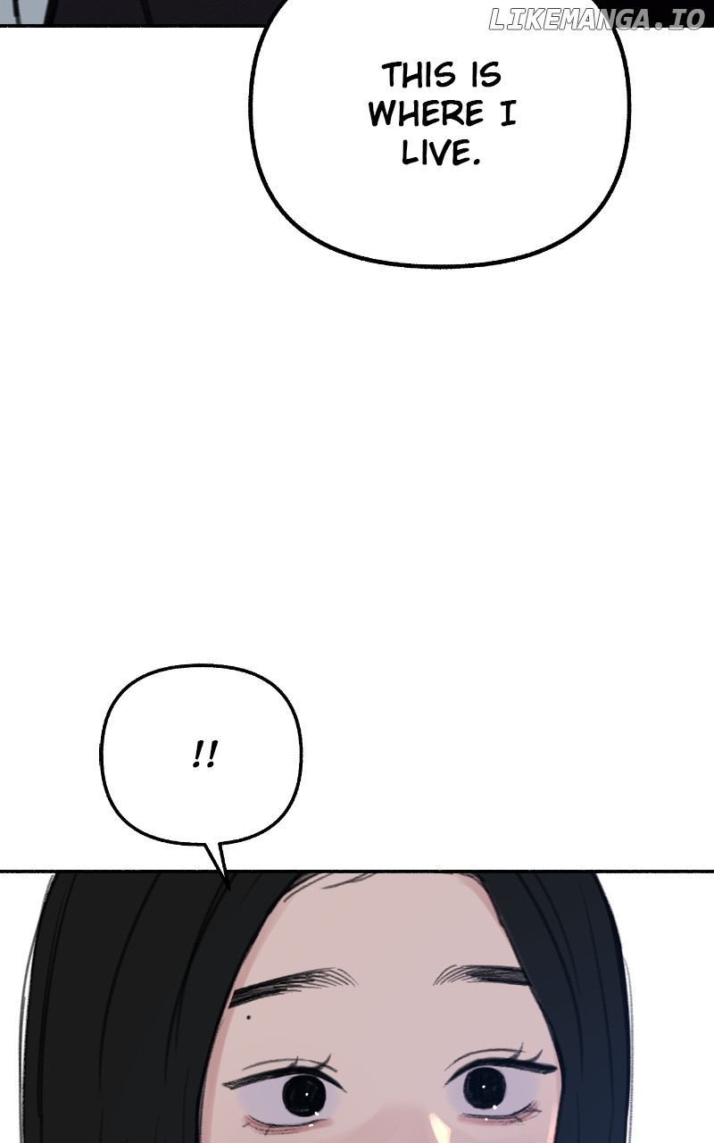 Muse on Fame Chapter 68 - page 58
