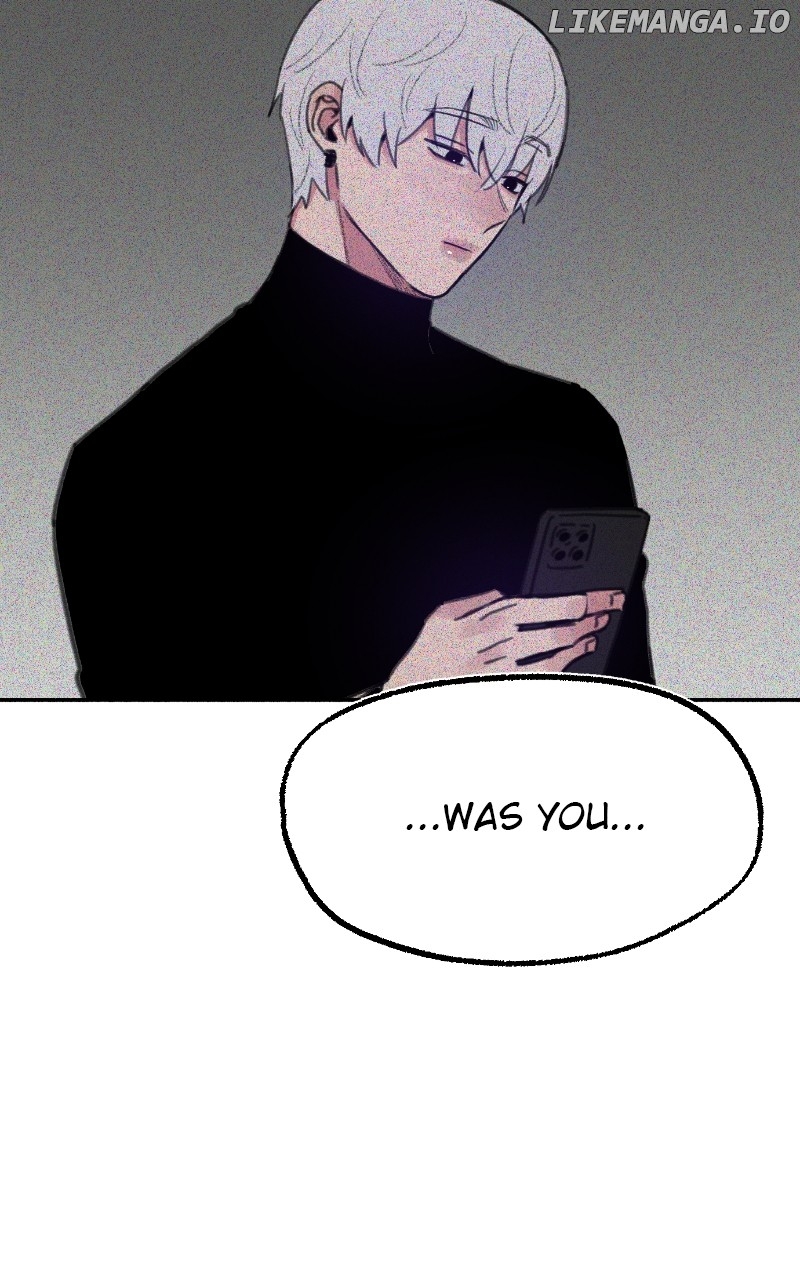 Muse on Fame Chapter 68 - page 64