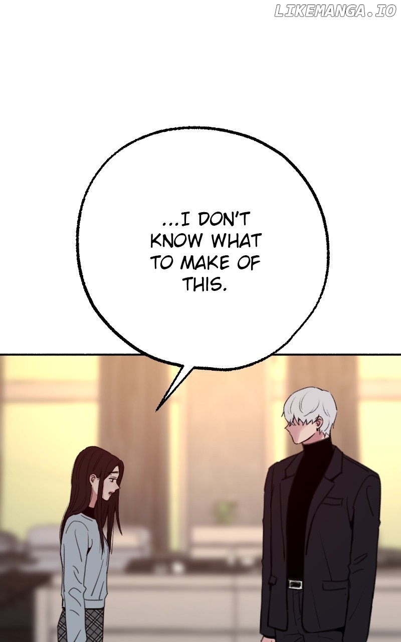 Muse on Fame Chapter 68 - page 67