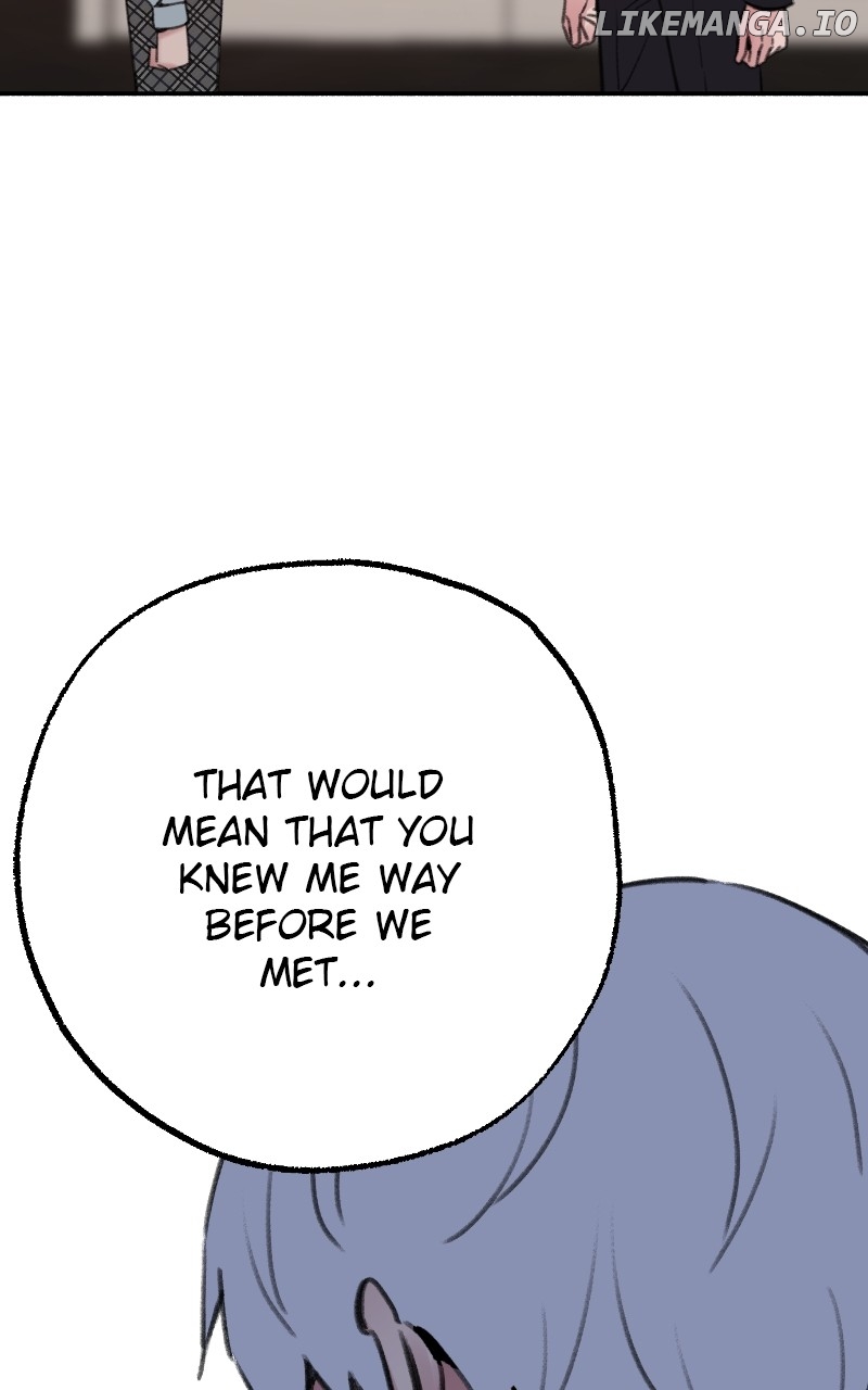 Muse on Fame Chapter 68 - page 68