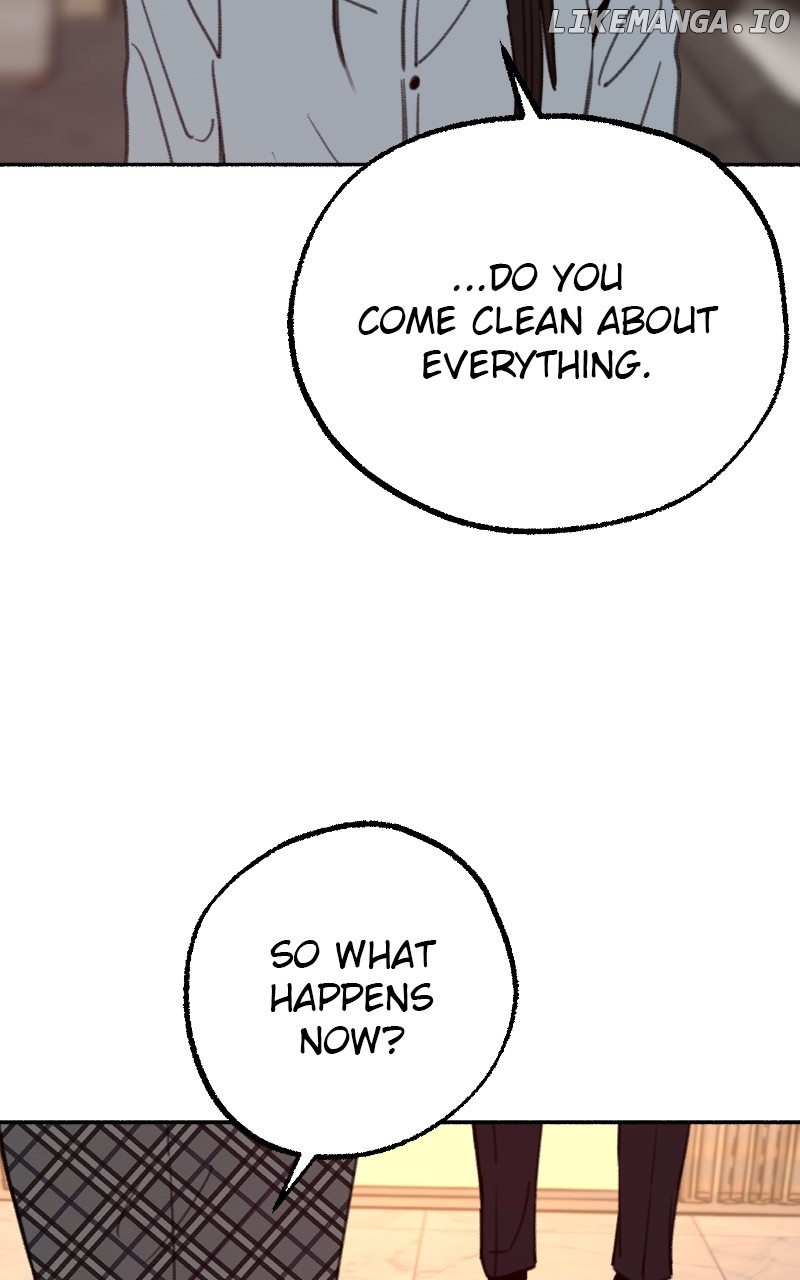 Muse on Fame Chapter 68 - page 71