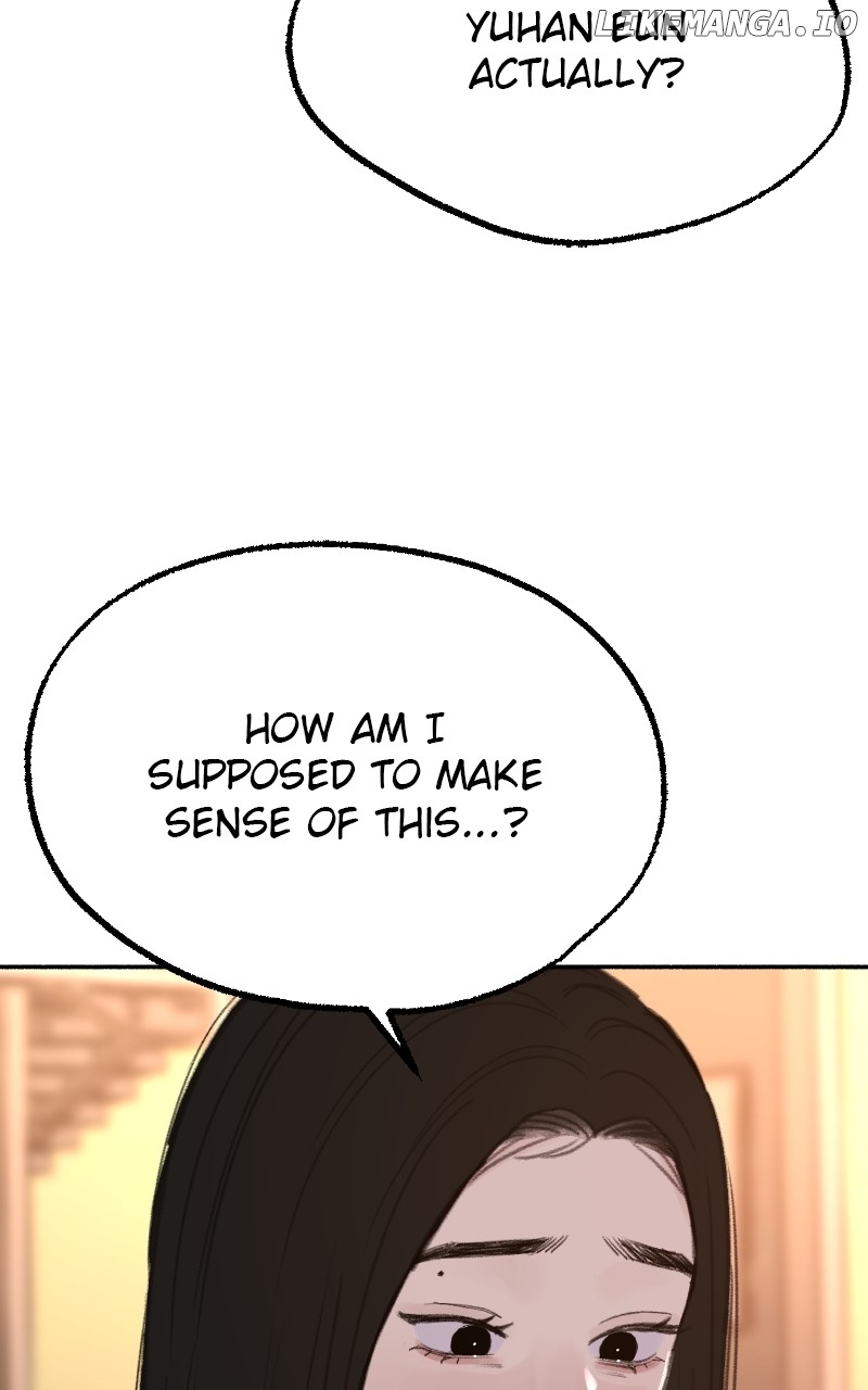 Muse on Fame Chapter 68 - page 74