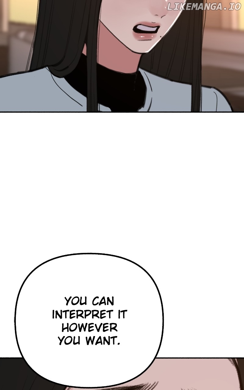 Muse on Fame Chapter 68 - page 75