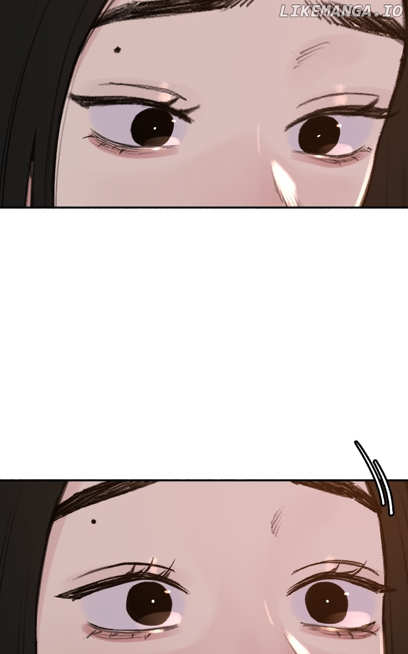 Muse on Fame Chapter 68 - page 76