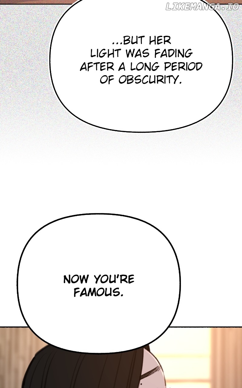 Muse on Fame Chapter 68 - page 79