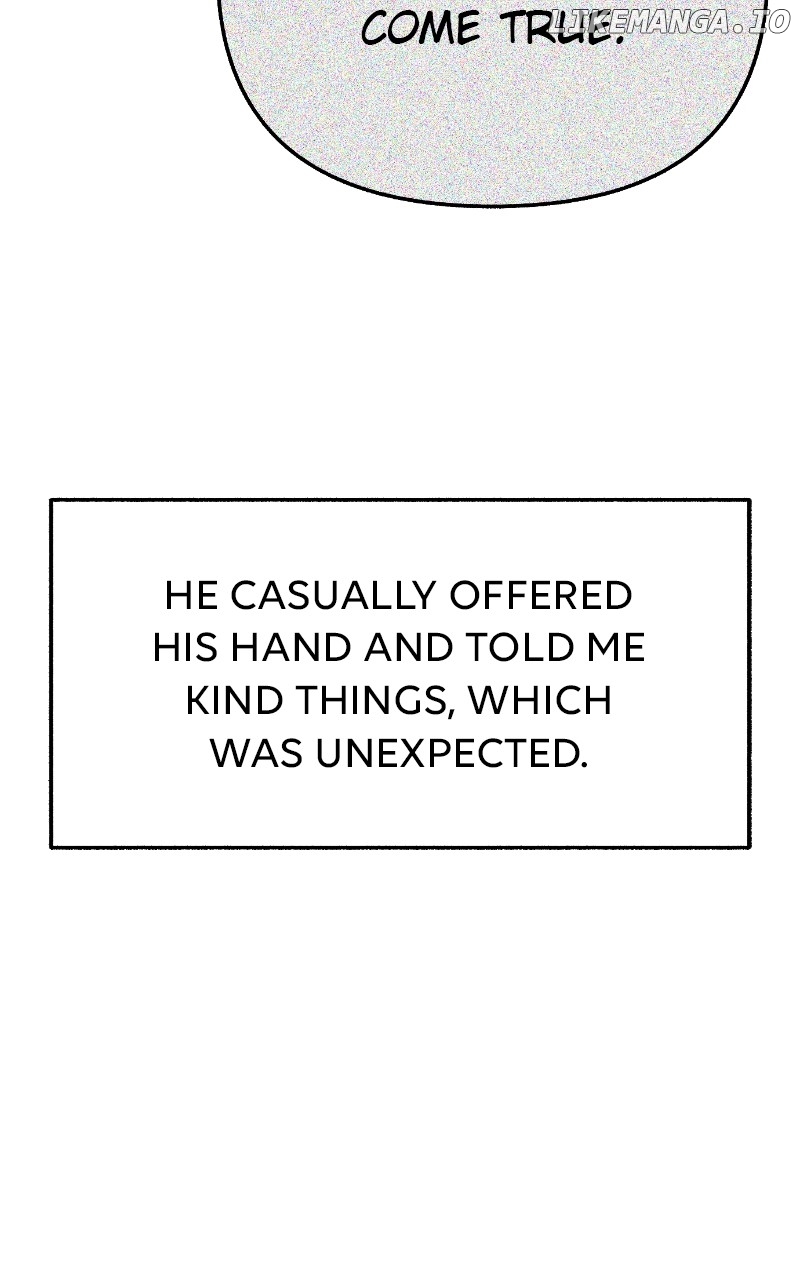 Muse on Fame Chapter 68 - page 8