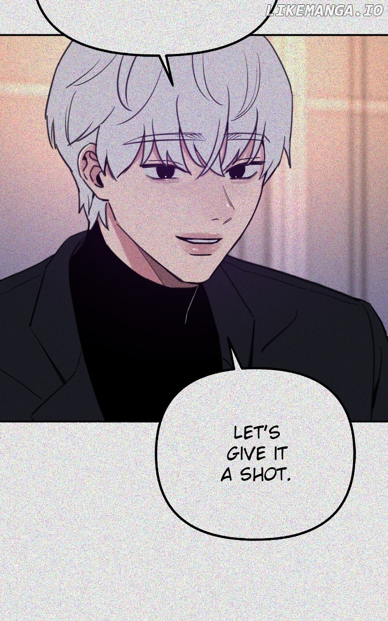 Muse on Fame Chapter 68 - page 81
