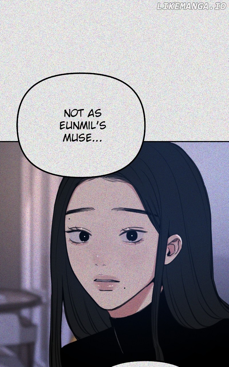Muse on Fame Chapter 68 - page 82