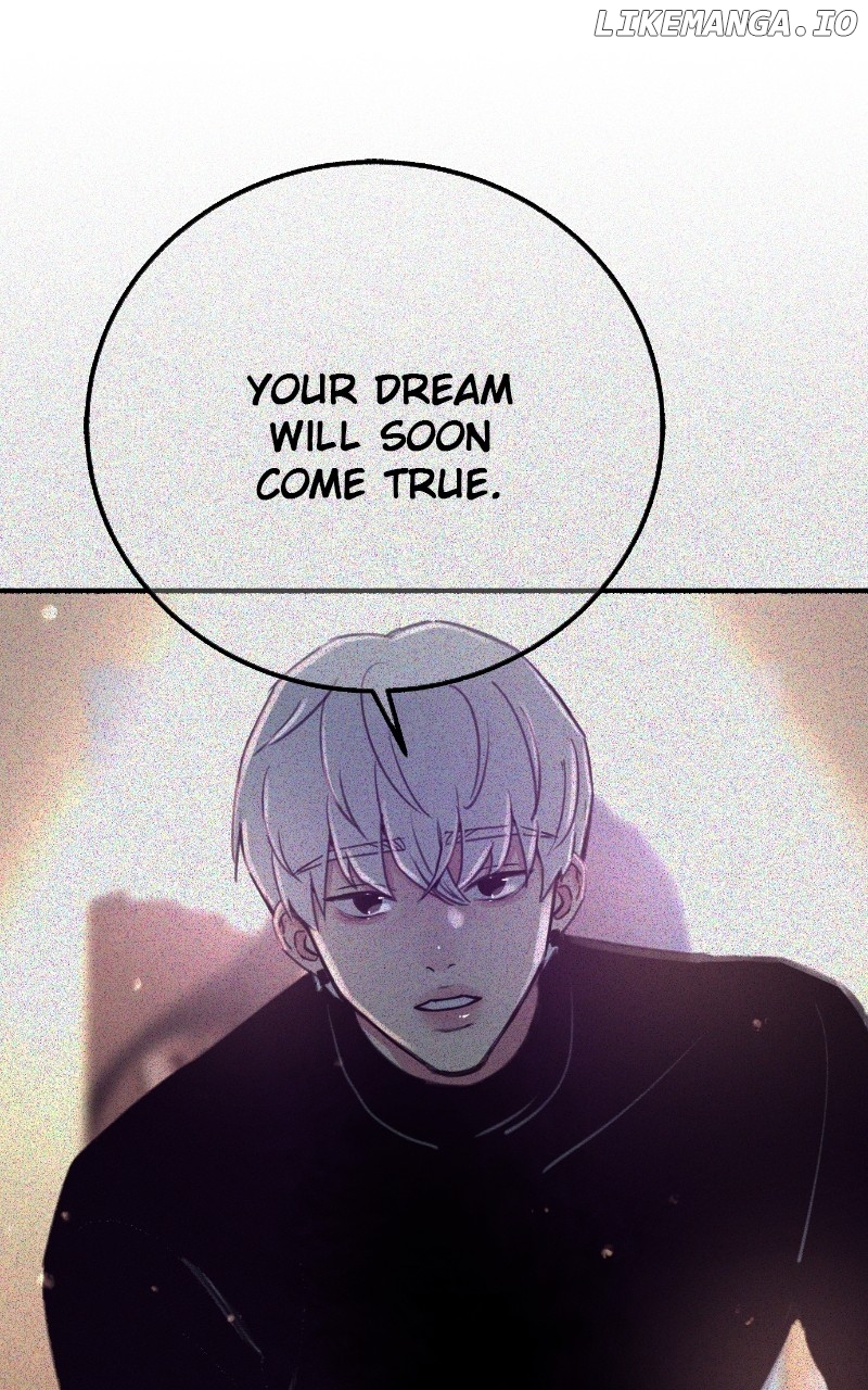 Muse on Fame Chapter 68 - page 84
