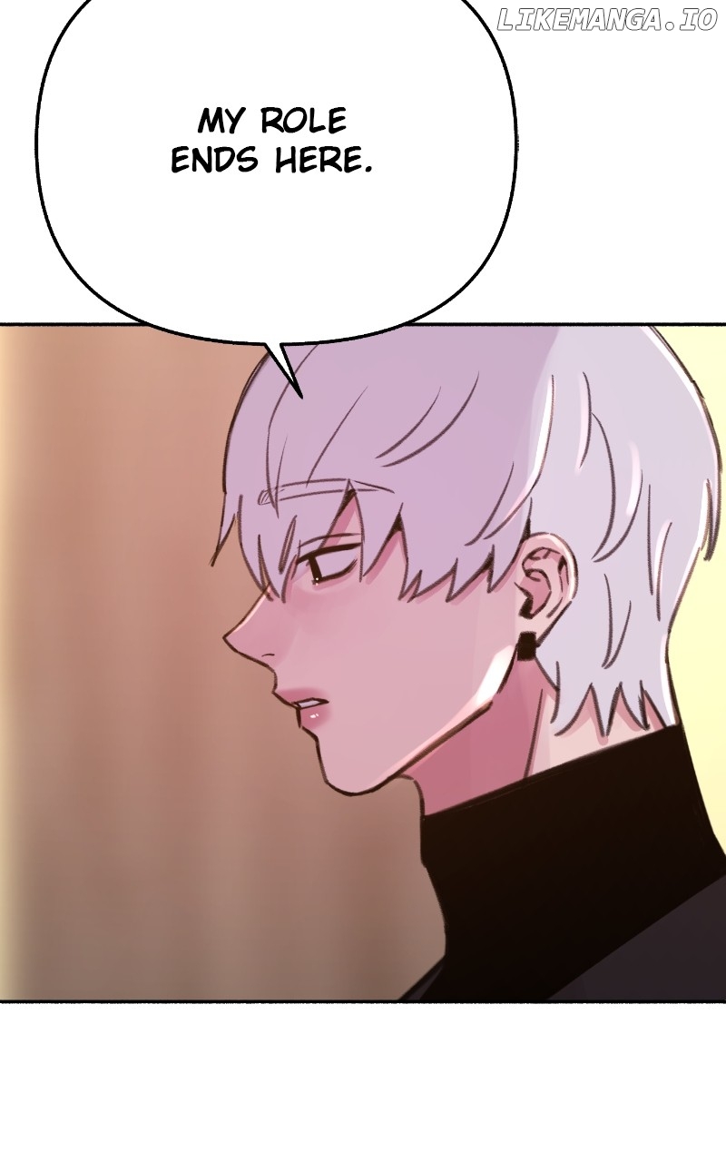 Muse on Fame Chapter 68 - page 86