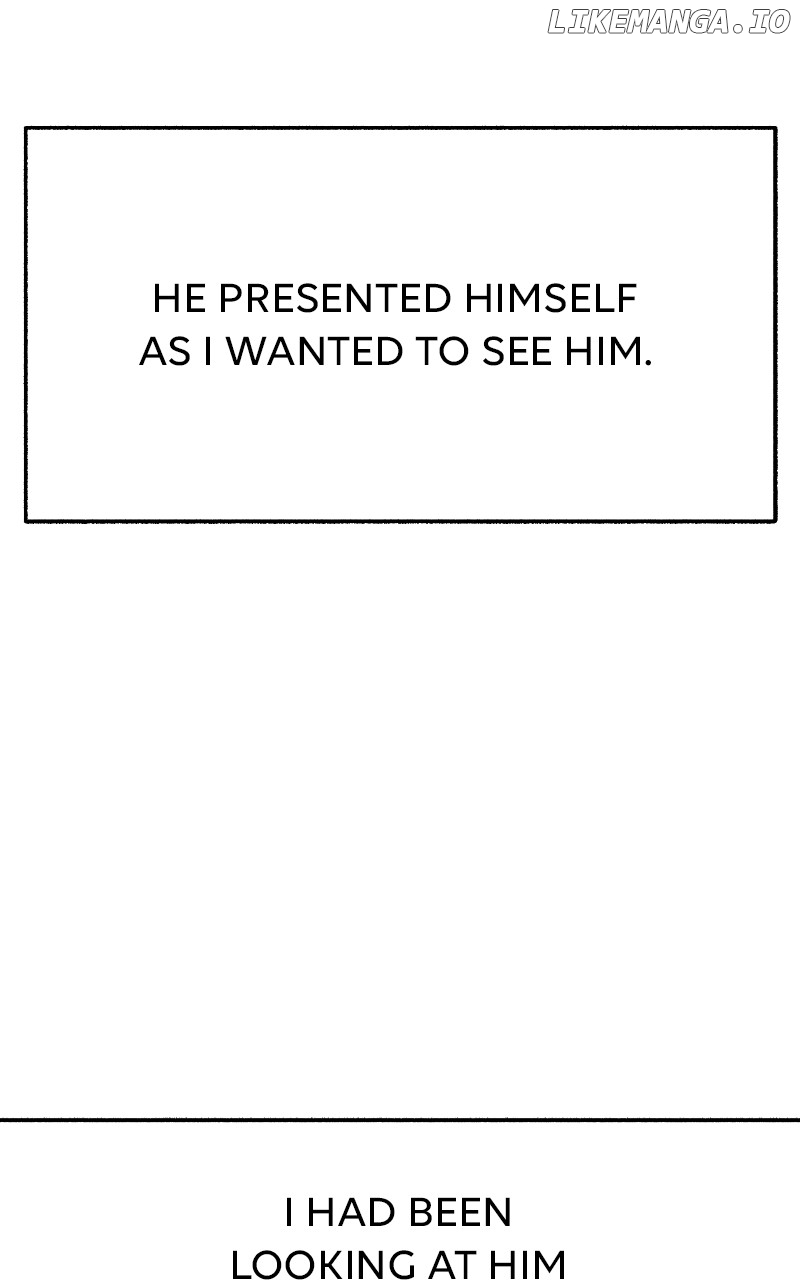 Muse on Fame Chapter 68 - page 87