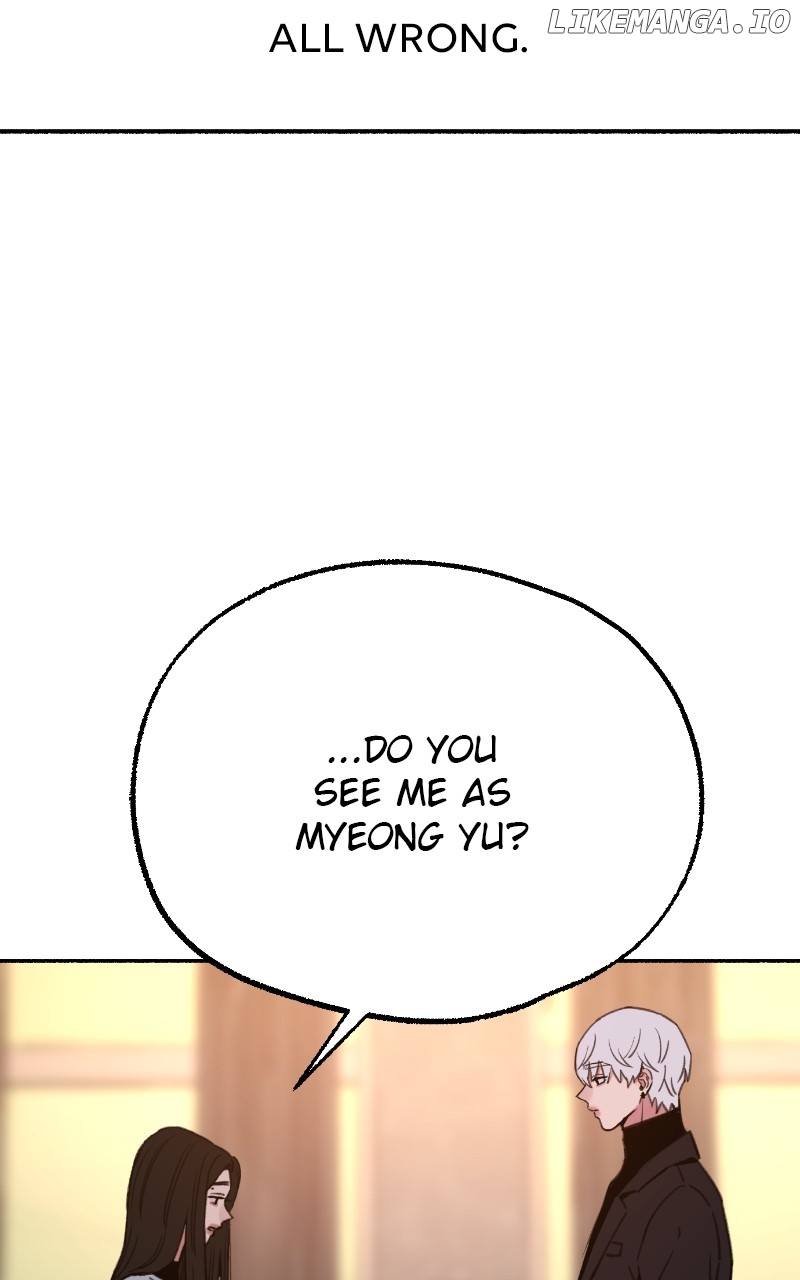 Muse on Fame Chapter 68 - page 88