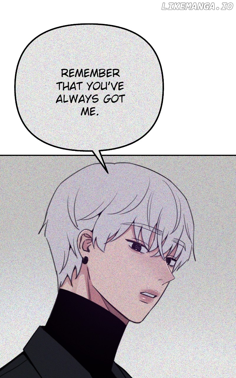 Muse on Fame Chapter 68 - page 9