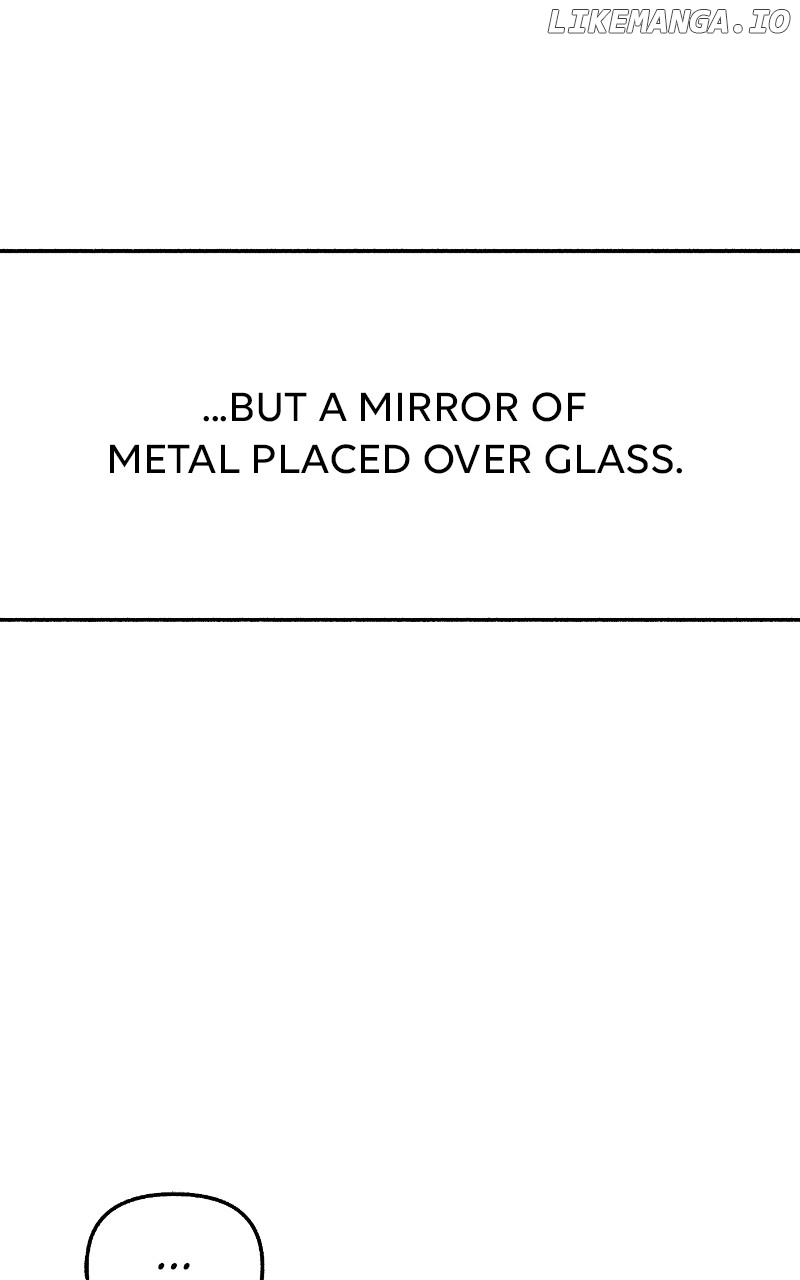 Muse on Fame Chapter 68 - page 91