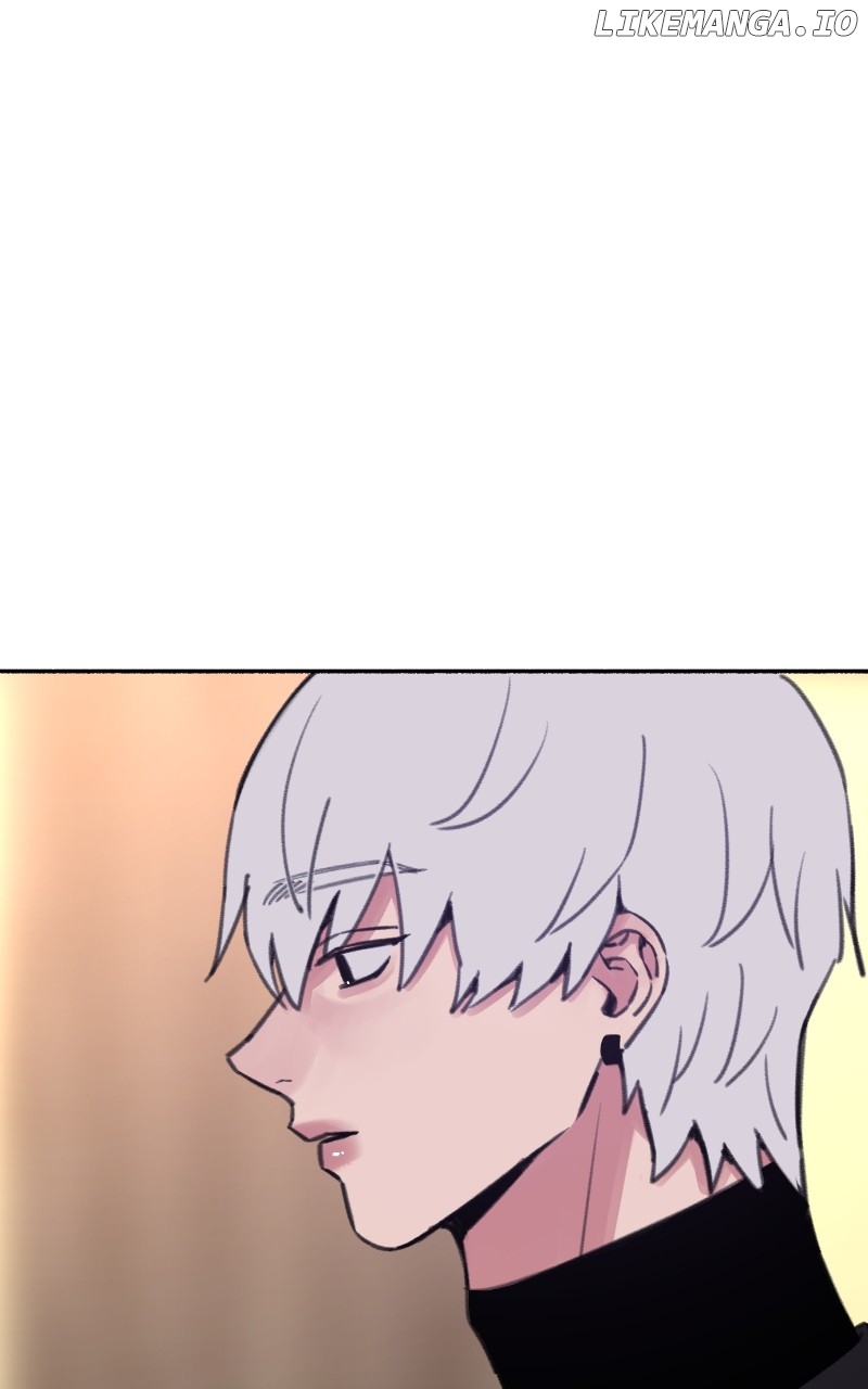 Muse on Fame Chapter 68 - page 97
