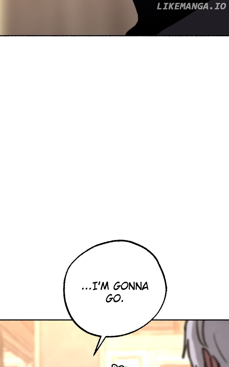 Muse on Fame Chapter 68 - page 98