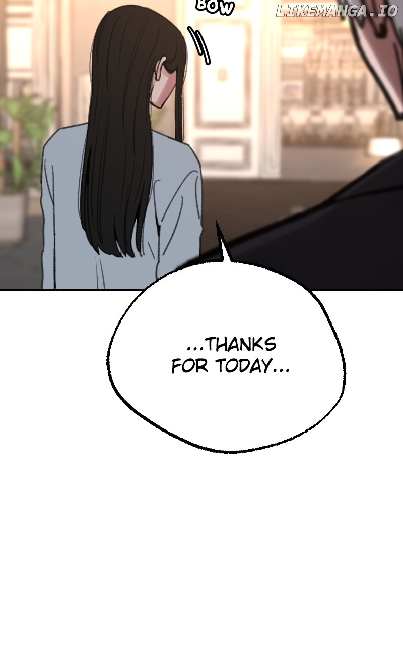 Muse on Fame Chapter 68 - page 99