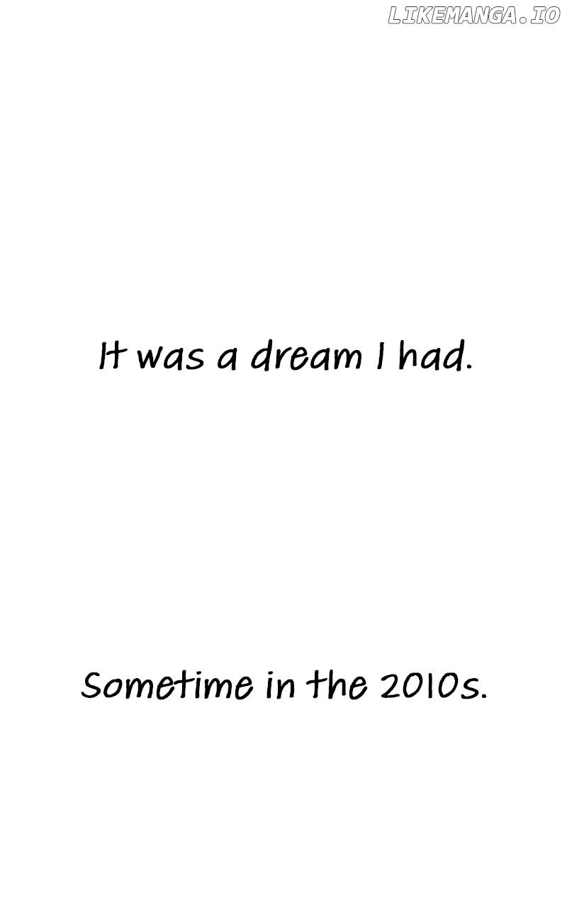 Muse on Fame Chapter 97 - page 1