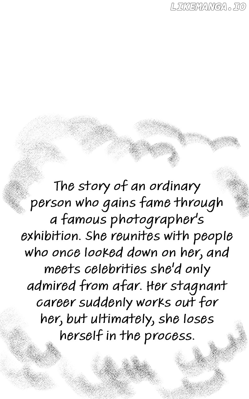 Muse on Fame Chapter 97 - page 10