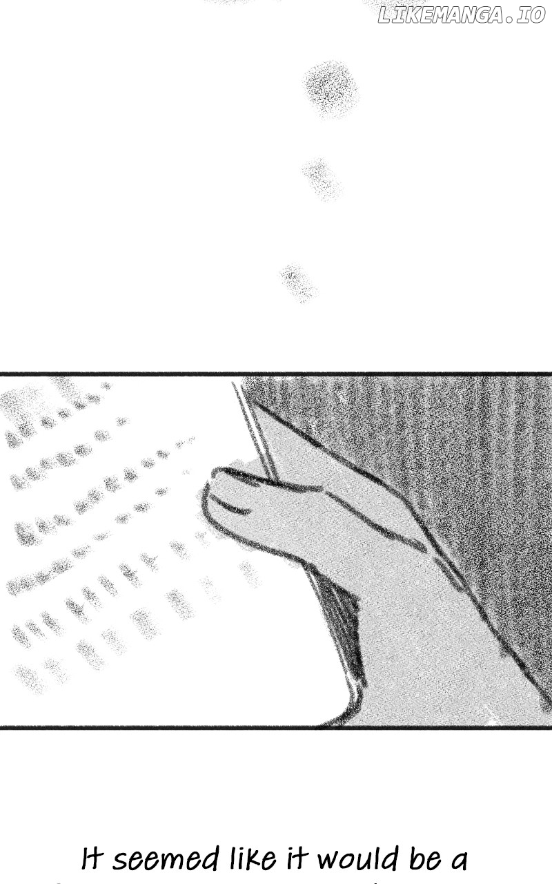 Muse on Fame Chapter 97 - page 11