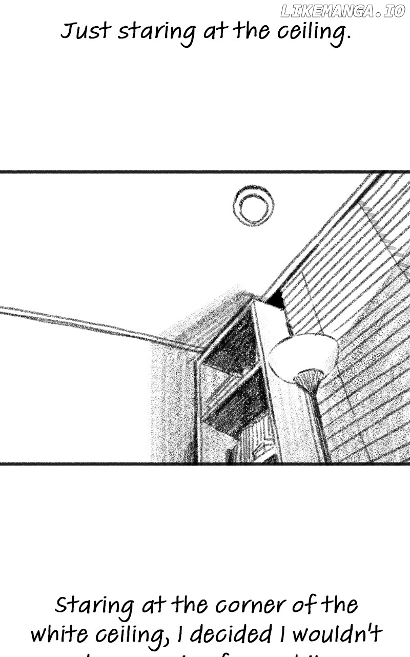 Muse on Fame Chapter 97 - page 14