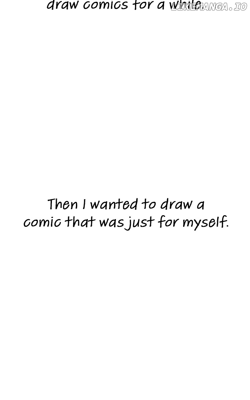 Muse on Fame Chapter 97 - page 15