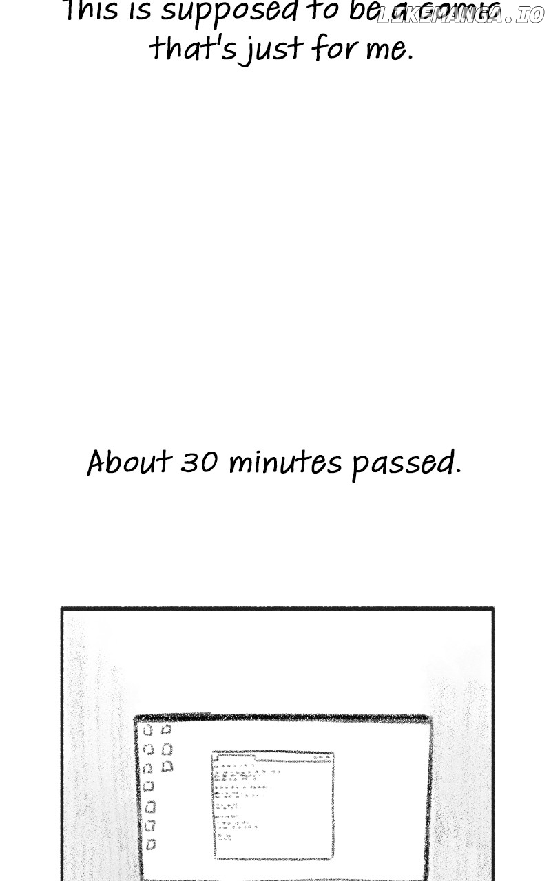 Muse on Fame Chapter 97 - page 19