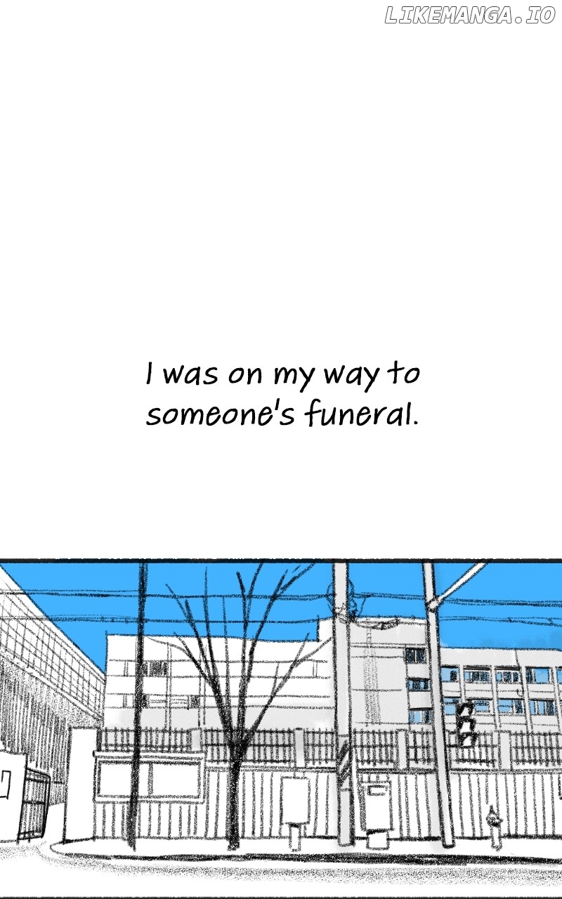 Muse on Fame Chapter 97 - page 2