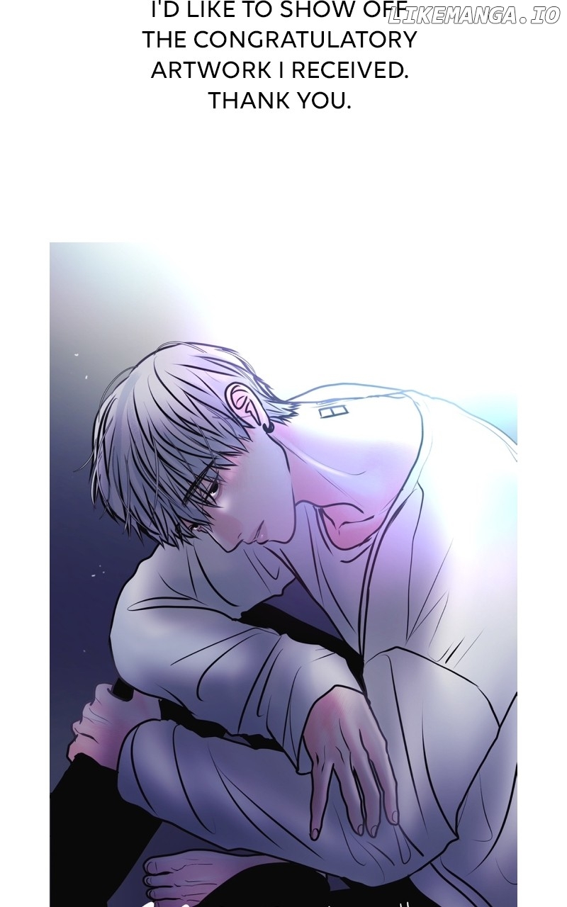 Muse on Fame Chapter 97 - page 24