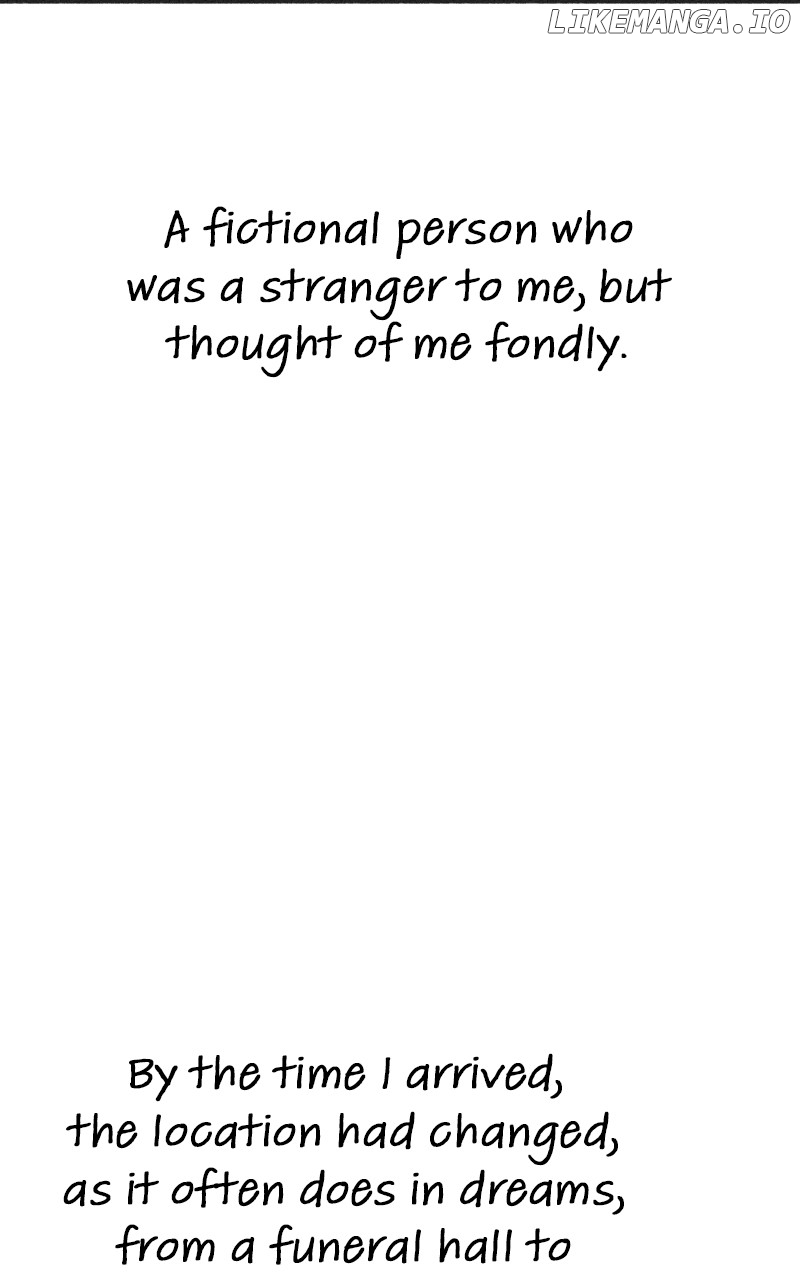 Muse on Fame Chapter 97 - page 3