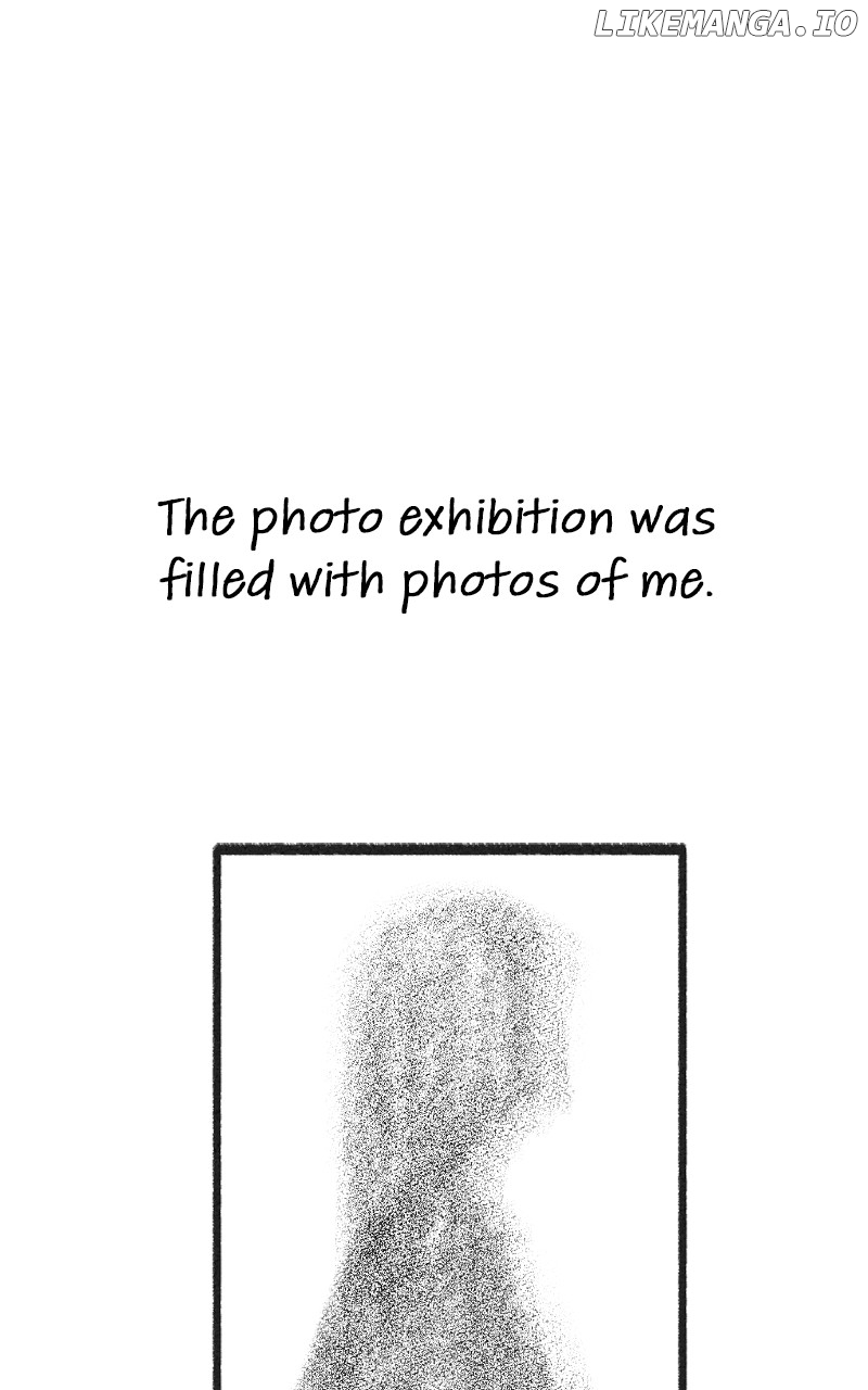 Muse on Fame Chapter 97 - page 5