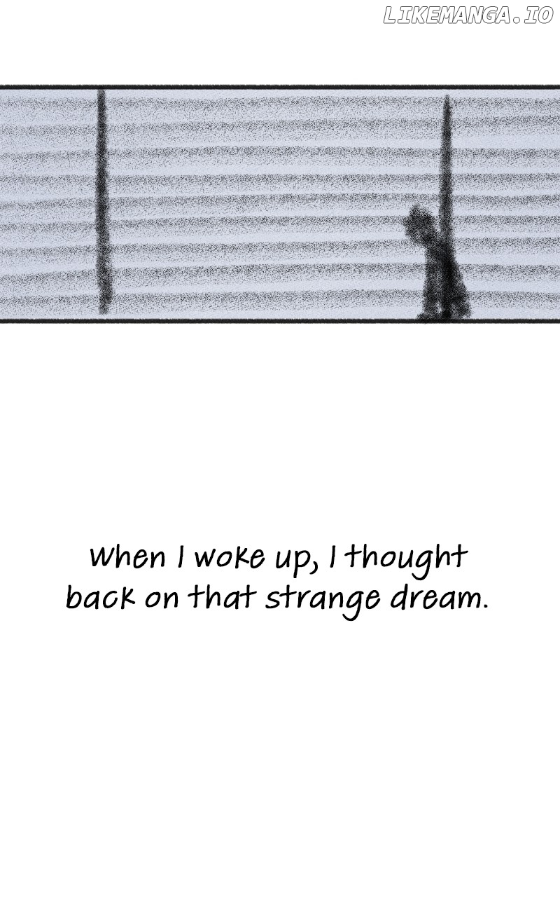 Muse on Fame Chapter 97 - page 7