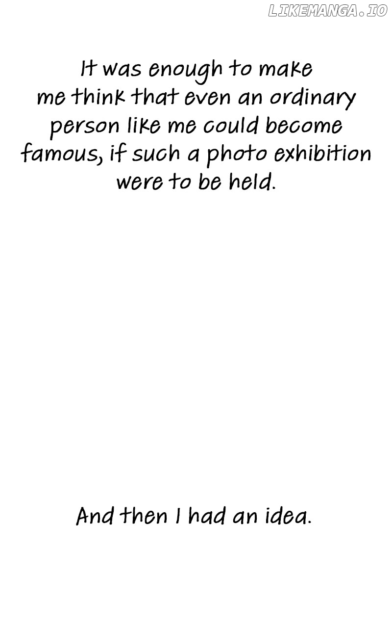 Muse on Fame Chapter 97 - page 9