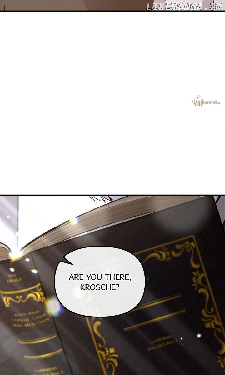 One Night Besides the Dragon Chapter 46 - page 13
