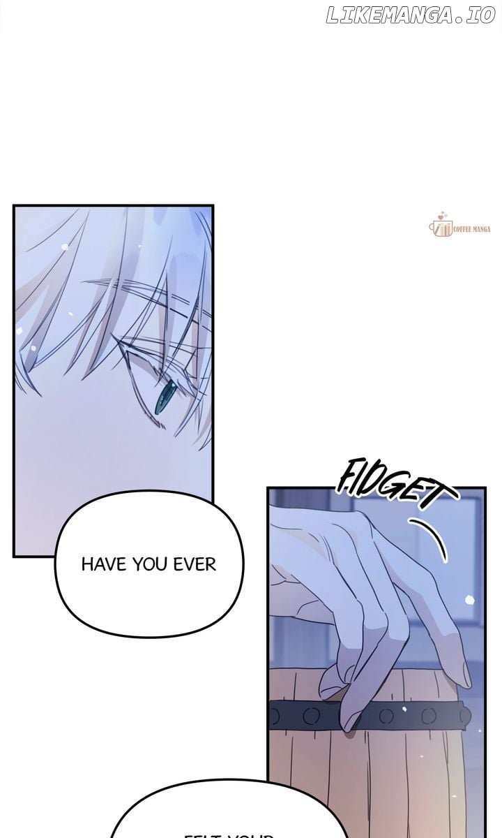 One Night Besides the Dragon Chapter 46 - page 71